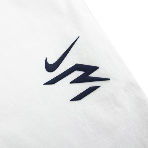Nike 3brand 童装 春 大童小童 长裤 RWB-WP-0664 商品图4