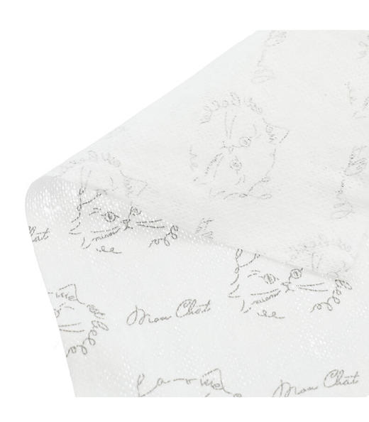 无纺布抹布 67P CAT 商品图4