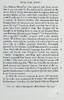 预售 【中商原版】洛布古典丛书 恺撒 内战记 Civil War	Caesar 拉英双语对照 商品缩略图5