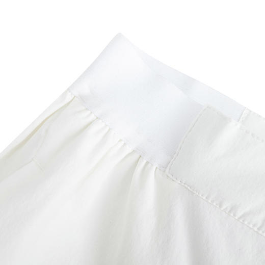 Nike 3brand 童装 春 大童小童 长裤 RWB-WP-0664 商品图3