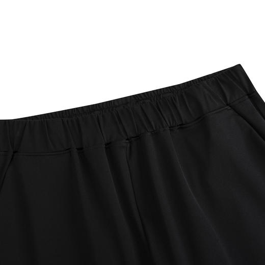Nike 3brand 童装 夏 大童小童 长裤 RWB-KN-0775 商品图2