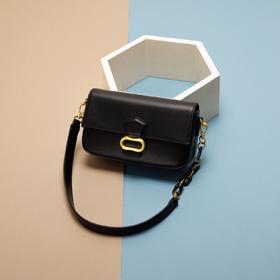 跨境时尚女包包2023新款腋下包高级感女士单肩斜挎包