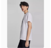 LEE 新品标准版圆领手写体Lee JEANS印花男短袖T恤LMT006923K9900F 商品缩略图1