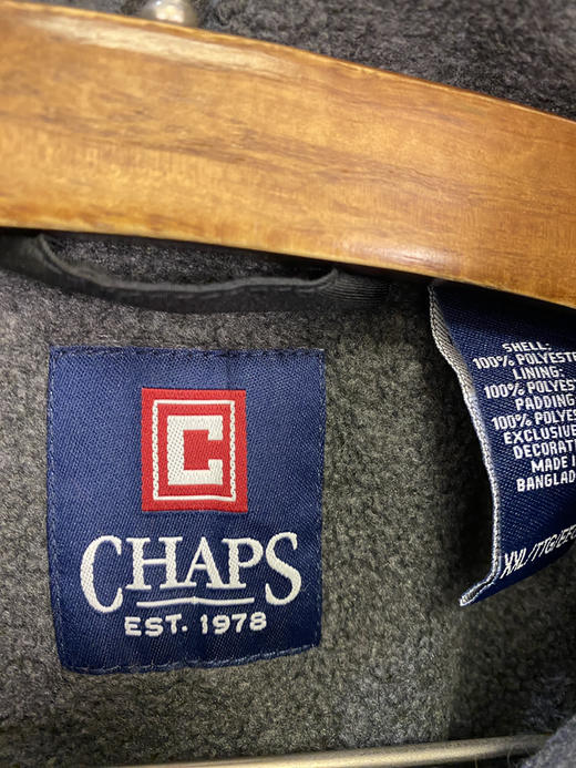 CHAPS _SV(2XL) 商品图2