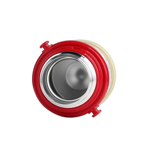 双立人 真空儿童杯 ZW-SJH003（分仓发货） 商品图6