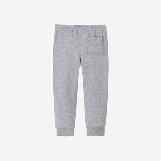 Jordan 春 大童小童婴童 长裤 JDB-WP-D105 商品图2
