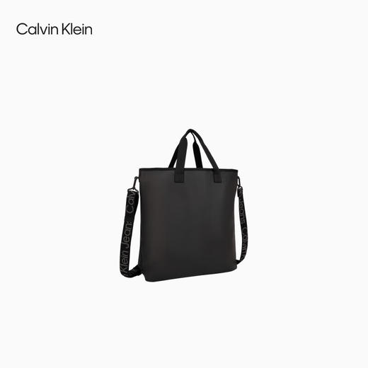 CK 手提包男  HH3848-001 . 商品图3