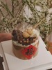 五福咸奶油蛋糕 商品缩略图7