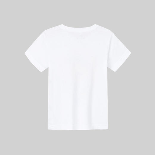 NIKE 夏 小童婴童 短袖T恤 NKB-TE-L982 商品图1