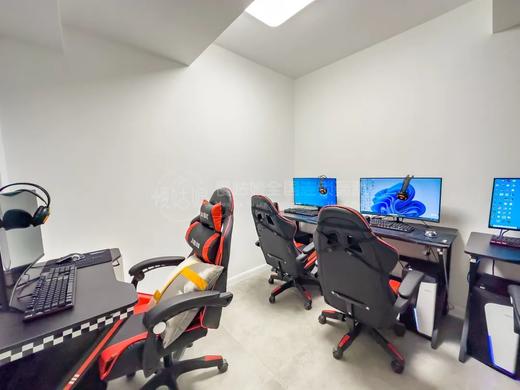 北京慢姑娘欣鹿别墅轰趴 商品图8