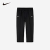 Nike 3brand 童装 春 大童小童 长裤 RWG-KN-0685 商品缩略图0