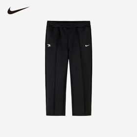 Nike 3brand 童装 春 大童小童 长裤 RWG-KN-0685