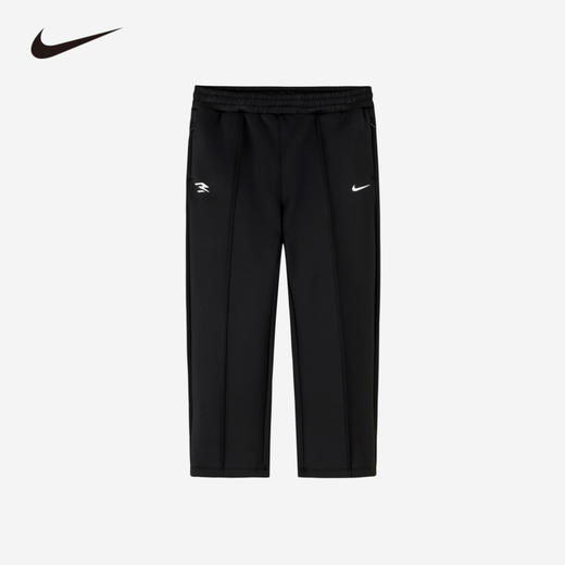 Nike 3brand 童装 春 大童小童 长裤 RWG-KN-0685 商品图0
