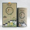 【超市】甄螺茉莉花茶150g 商品缩略图0