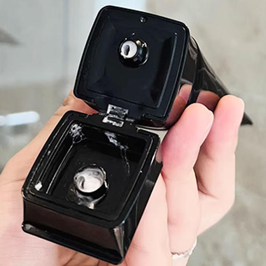 Pola 宝丽 B.A洁面膏 100g 新款-第七代 商品图5