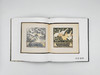 Holland on Paper: In the Age of Art Nouveau/纸上的荷兰：新艺术运动时代 商品缩略图2