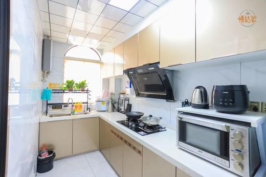 惠州慢姑娘一见倾心别墅轰趴 商品图8