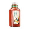 农夫山泉东方树叶 0卡路里青柑普洱复合茶饮料 900ml/瓶 商品缩略图3
