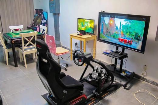 苏州慢姑娘花千树别墅轰趴 商品图4