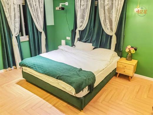 温州慢姑娘不思议花园别墅轰趴 商品图10