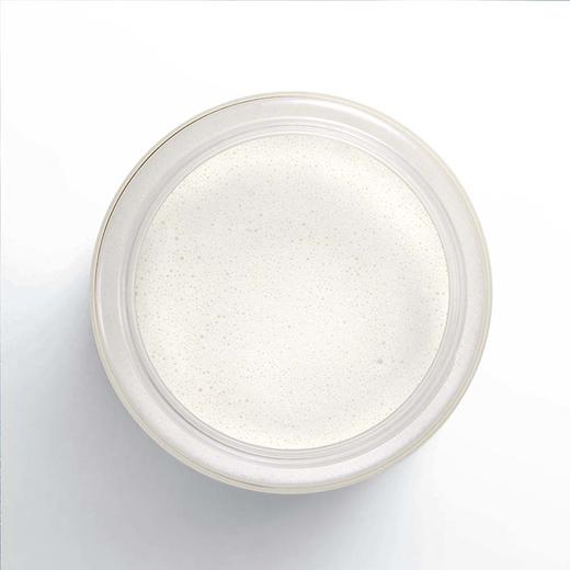 沈爷的宝贝 小兴安岭椴树洞藏雪蜜 即食冰激凌 500g/罐 商品图2