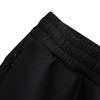 Nike 3brand 童装 春 大童小童 长裤 RWG-KN-0685 商品缩略图3