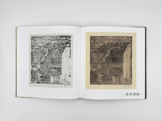 Holland on Paper: In the Age of Art Nouveau/纸上的荷兰：新艺术运动时代 商品图4