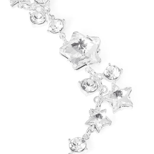 7or9配饰-星河闪闪秋千链 商品图3