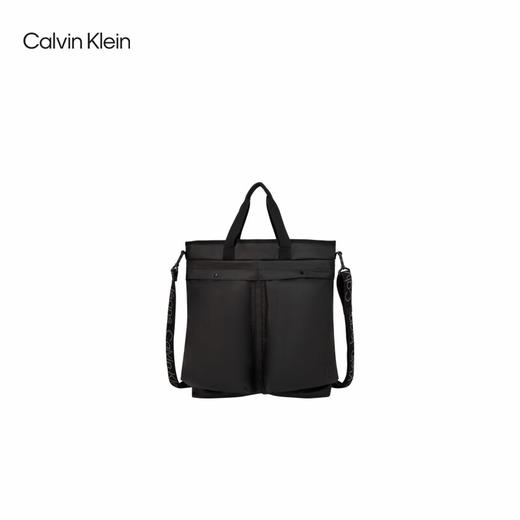 CK 手提包男  HH3848-001 . 商品图1