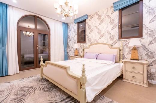 北京慢姑娘欣鹿别墅轰趴 商品图14