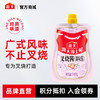 海天锦上鲜叉烧酱340g 商品缩略图0