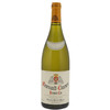 马特罗酒庄香牧(默尔索-香牧)干白葡萄酒Meursault 1er Cru Les Charmes 商品缩略图0