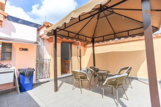 惠州慢姑娘一见倾心别墅轰趴 商品图1