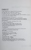 预售 【中商原版】代数拓扑 英文原版 Algebraic Topology 剑桥大学出版社 Allen Hatcher 商品缩略图8