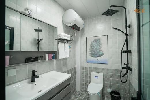 北京慢姑娘湉觅别墅轰趴 商品图8