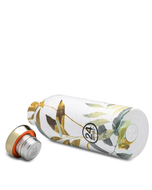 24 BOTTLES | 蒂沃利(850ml) | TIVOLI 商品图2