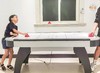 温州慢姑娘不思议花园别墅轰趴 商品缩略图6