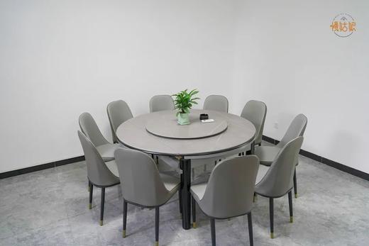 北京慢姑娘湉觅别墅轰趴 商品图6