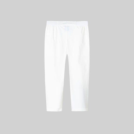 Nike 3brand 童装 春 大童小童 长裤 RWB-WP-0664 商品图1