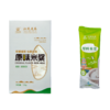 江陵道米原味米浆120g/盒（30g*4袋） 商品缩略图0