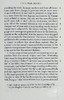 预售 【中商原版】洛布古典丛书 恺撒 内战记 Civil War	Caesar 拉英双语对照 商品缩略图6