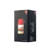 双立人 真空儿童杯 ZW-SJH003（分仓发货） 商品缩略图10