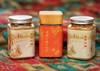 红糖桂圆肉 商品缩略图0
