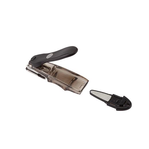 双立人 指甲钳ZW-N90 (分仓发货) 商品图4