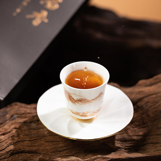 溪谷留香·状元肉桂 商品图3