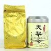 【超市】天福茗茶天仁五两天梨187g 商品缩略图0