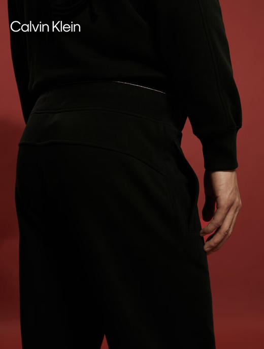 CK 休闲裤男  J324910-BEH . 商品图4