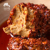 生态贵州红油腐乳 |合作生产 *Ecological hand-made beancurd | Coproduction 商品缩略图2
