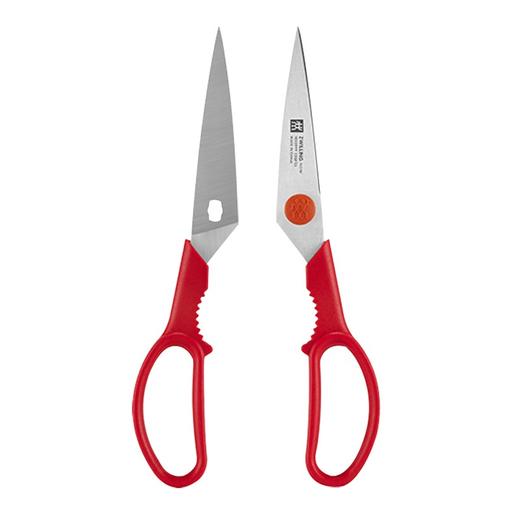 双立人NOW S自磨刀架5件套 （分仓发货） 商品图4