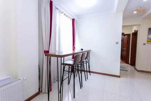 武汉慢姑娘唐顿庄园别墅轰趴 商品图8